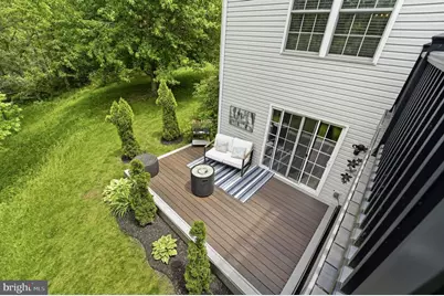 12 Byron Way, Pottstown, PA 19464 - Photo 50