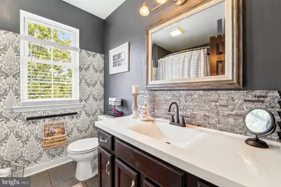 12 Byron Way, Pottstown, PA 19464 - Photo 34