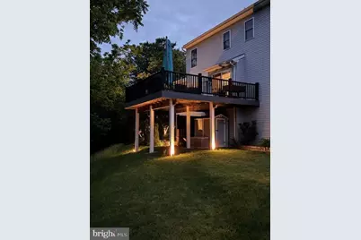 12 Byron Way, Pottstown, PA 19464 - Photo 8