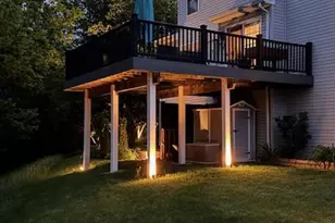 12 Byron Way, Pottstown, PA 19464 - Photo 8