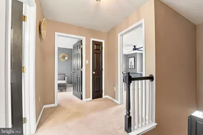 12 Byron Way, Pottstown, PA 19464 - Photo 28