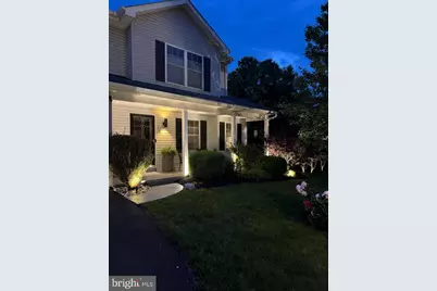 12 Byron Way, Pottstown, PA 19464 - Photo 2