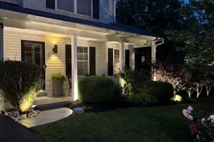 12 Byron Way, Pottstown, PA 19464 - Photo 2