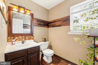 12 Byron Way, Pottstown, PA 19464 - Photo 26