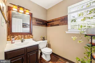 12 Byron Way, Pottstown, PA 19464 - Photo 26