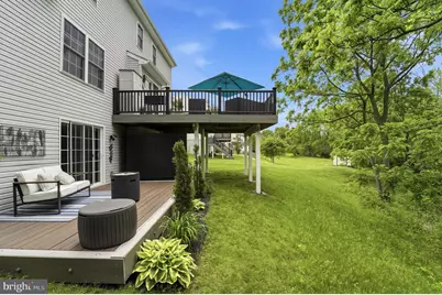 12 Byron Way, Pottstown, PA 19464 - Photo 6