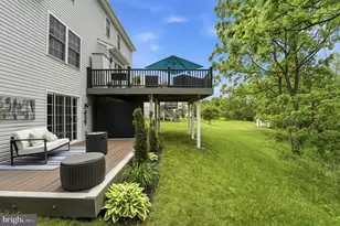 12 Byron Way, Pottstown, PA 19464 - Photo 6