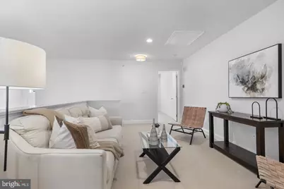 210 Ella Lane, Conshohocken, PA 19428 - Photo 24