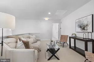 210 Ella Ln, Conshohocken, PA 19428 - Photo 24
