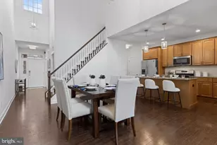 210 Ella Ln, Conshohocken, PA 19428 - Photo 8
