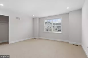 210 Ella Ln, Conshohocken, PA 19428 - Photo 28