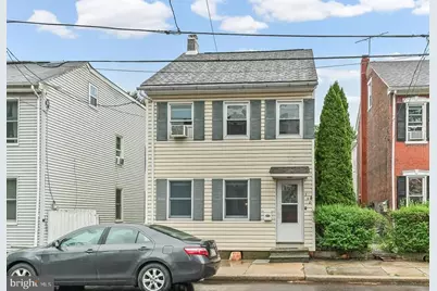 330 Cherry Street, Pottstown, PA 19464 - Photo 2