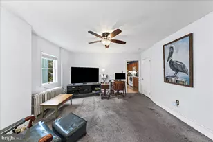 330 Cherry St, Pottstown, PA 19464 - Photo 6