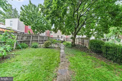 330 Cherry Street, Pottstown, PA 19464 - Photo 18