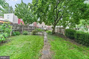 330 Cherry St, Pottstown, PA 19464 - Photo 18