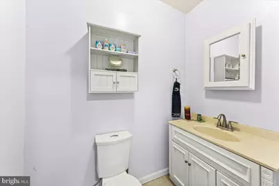 330 Cherry Street, Pottstown, PA 19464 - Photo 10