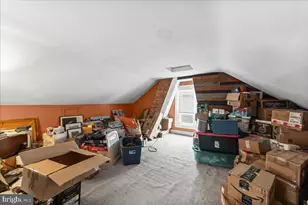 330 Cherry St, Pottstown, PA 19464 - Photo 16