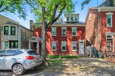 123 King Street, Pottstown, PA 19464 - Photo 2