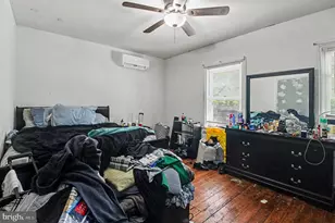 123 King St, Pottstown, PA 19464 - Photo 16