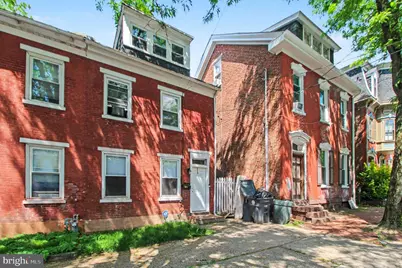 123 King Street, Pottstown, PA 19464 - Photo 4
