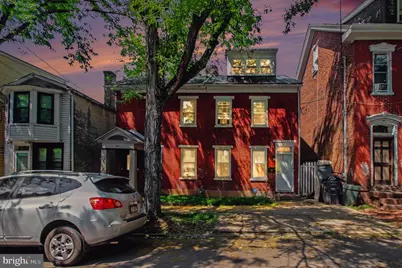 123 King Street, Pottstown, PA 19464 - Photo 1