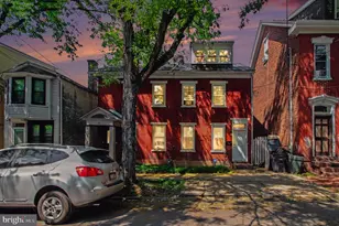123 King St, Pottstown, PA 19464 - Photo 1