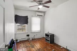 123 King St, Pottstown, PA 19464 - Photo 12