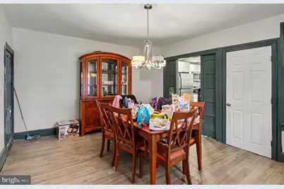 123 King Street, Pottstown, PA 19464 - Photo 8