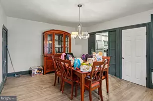 123 King St, Pottstown, PA 19464 - Photo 8