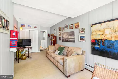 841 Ivy Road, Ambler, PA 19002 - Photo 8