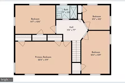 841 Ivy Road, Ambler, PA 19002 - Photo 50