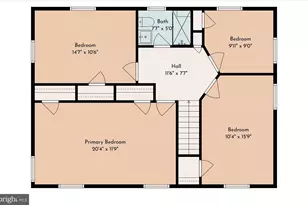 841 Ivy Rd, Ambler, PA 19002 - Photo 50