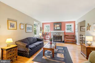 841 Ivy Rd, Ambler, PA 19002 - Photo 6
