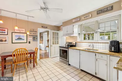 841 Ivy Road, Ambler, PA 19002 - Photo 16