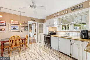 841 Ivy Rd, Ambler, PA 19002 - Photo 16