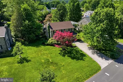 841 Ivy Road, Ambler, PA 19002 - Photo 40