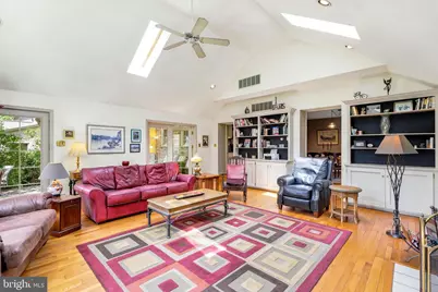 841 Ivy Road, Ambler, PA 19002 - Photo 12
