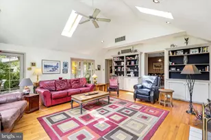 841 Ivy Rd, Ambler, PA 19002 - Photo 12
