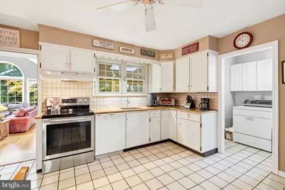 841 Ivy Road, Ambler, PA 19002 - Photo 18