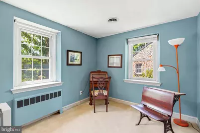 841 Ivy Road, Ambler, PA 19002 - Photo 28