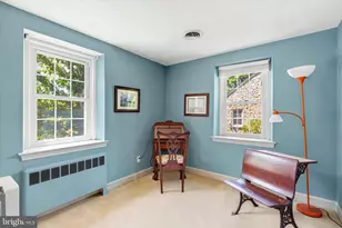 841 Ivy Rd, Ambler, PA 19002 - Photo 28