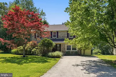841 Ivy Road, Ambler, PA 19002 - Photo 2