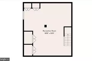 841 Ivy Rd, Ambler, PA 19002 - Photo 48