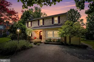 841 Ivy Rd, Ambler, PA 19002 - Photo 1
