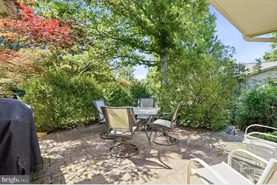 841 Ivy Road, Ambler, PA 19002 - Photo 32