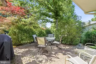 841 Ivy Rd, Ambler, PA 19002 - Photo 32