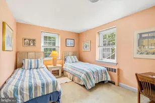 841 Ivy Rd, Ambler, PA 19002 - Photo 26