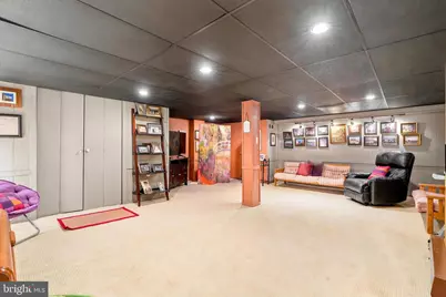 841 Ivy Road, Ambler, PA 19002 - Photo 22