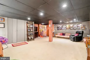 841 Ivy Rd, Ambler, PA 19002 - Photo 22