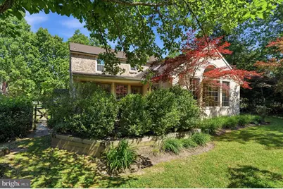 841 Ivy Road, Ambler, PA 19002 - Photo 36
